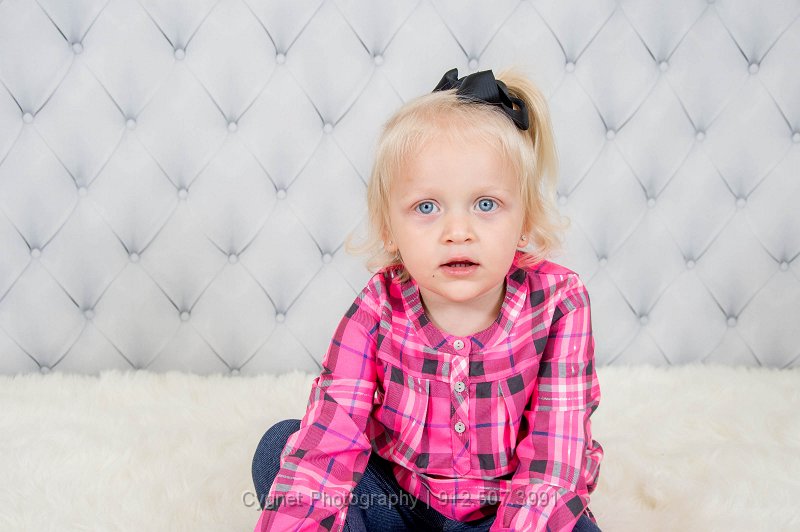 Binion, Caitlynn_Rm F edited-7375.jpg